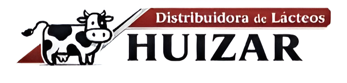 Huizar